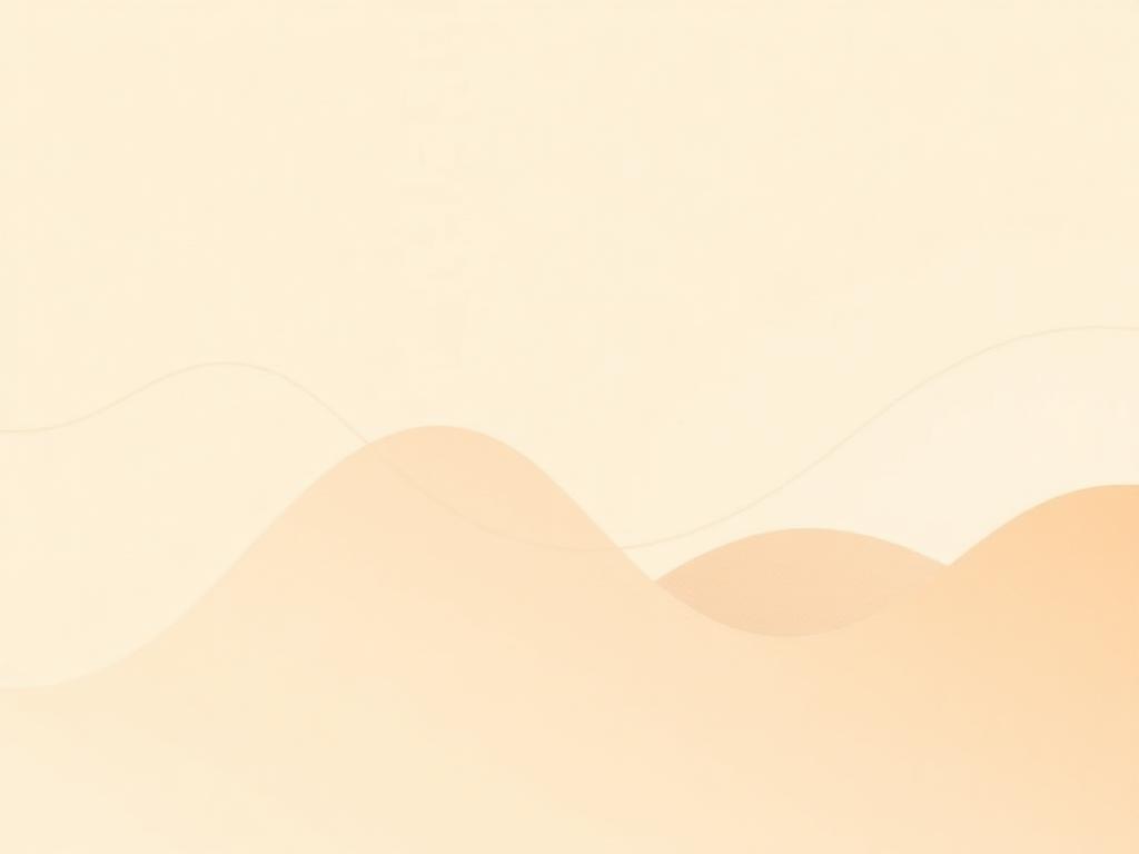 Abstract cover artwork for Data Visualization Dashboard