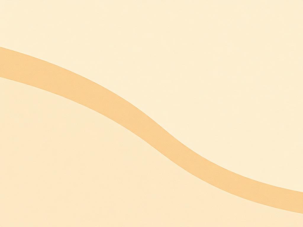 Abstract cover artwork for LLM Response Evaluation Toolkit